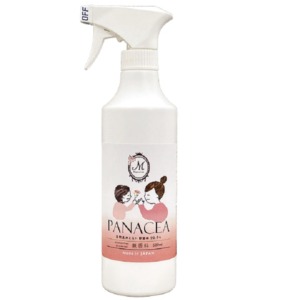 pana-mamacan-500ml